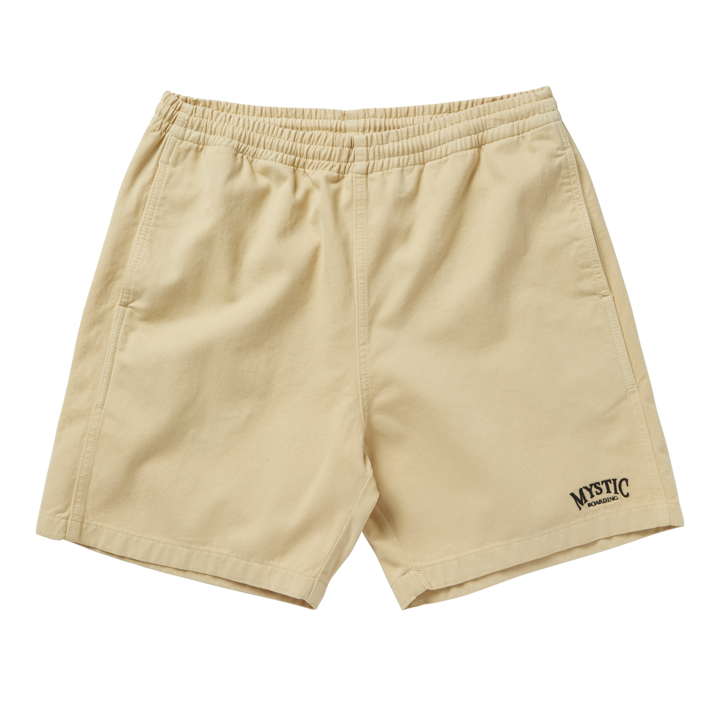 Mystic The Breeze Walkshort - Shorts