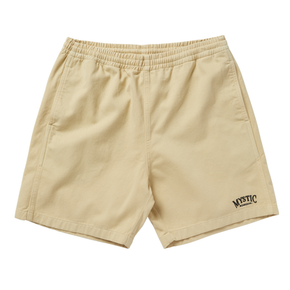Mystic The Breeze Walkshort - Shorts