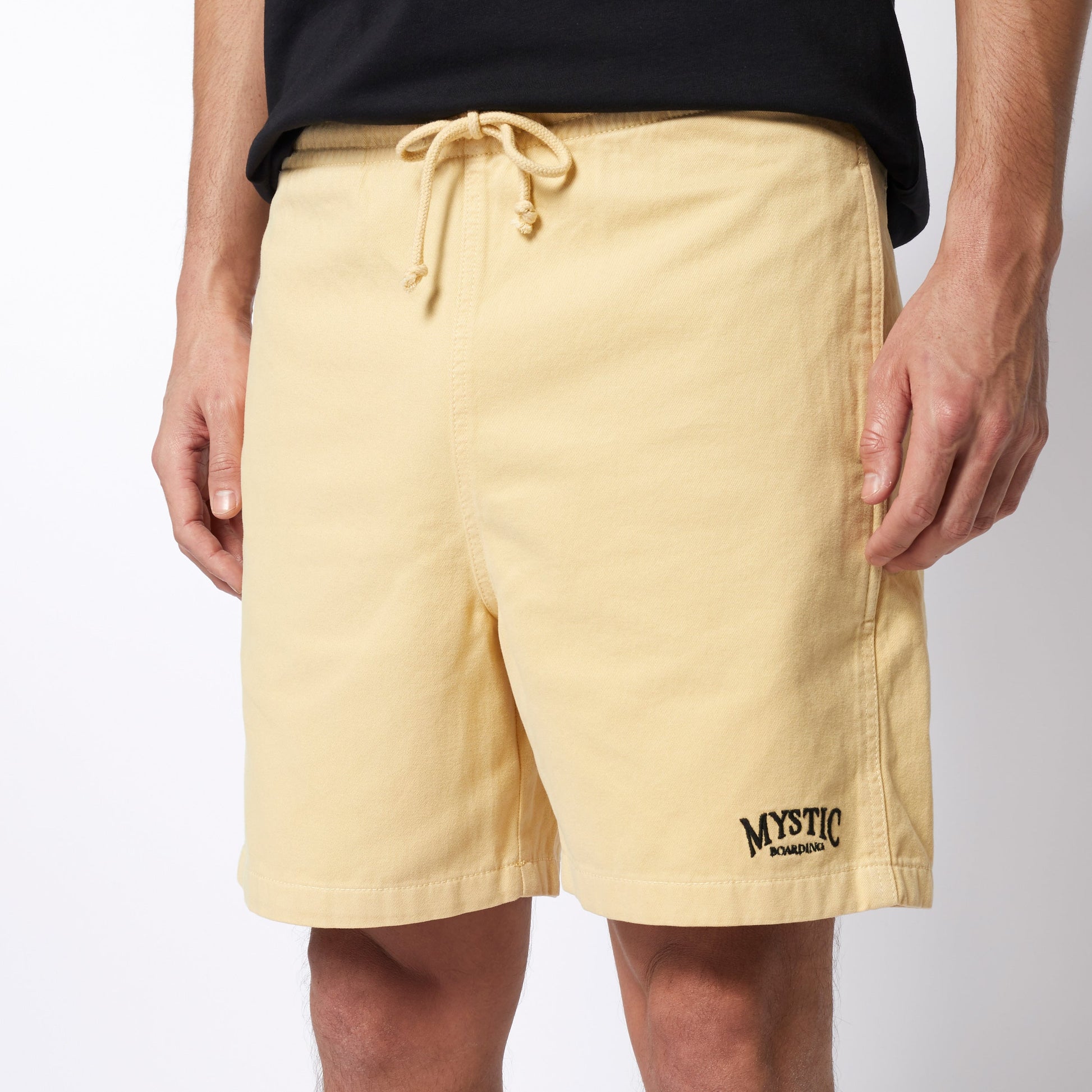 Mystic The Breeze Walkshort - Shorts