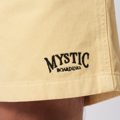Mystic The Breeze Walkshort - Shorts