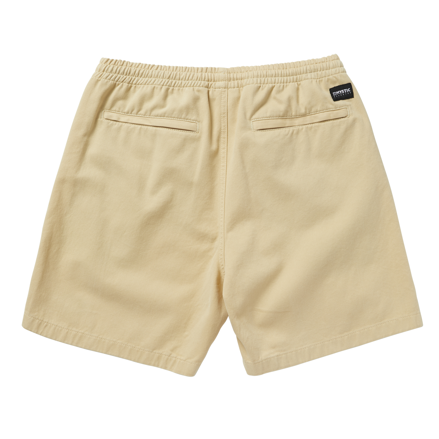 Mystic The Breeze Walkshort - Shorts