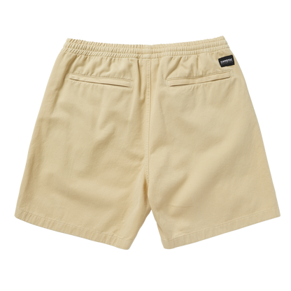 Mystic The Breeze Walkshort - Shorts
