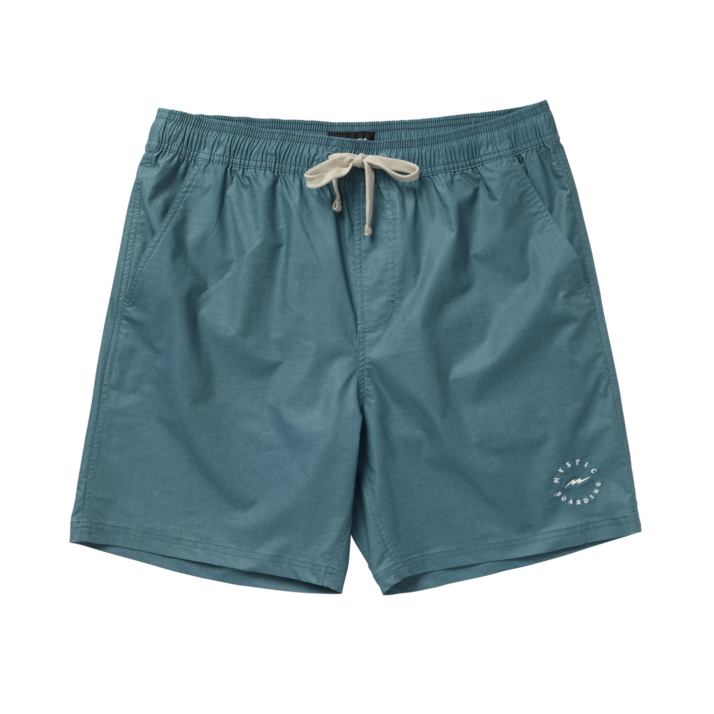 Mystic The Volley Hybrid Short - Shorts
