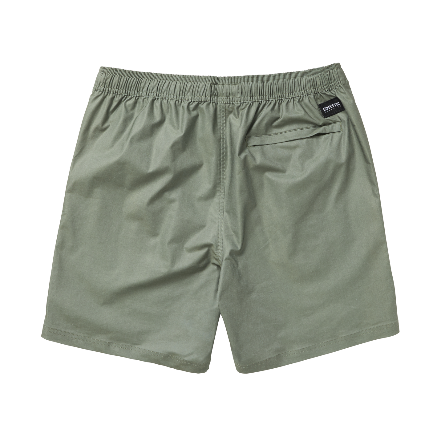 Mystic The Volley Hybrid Short - Shorts