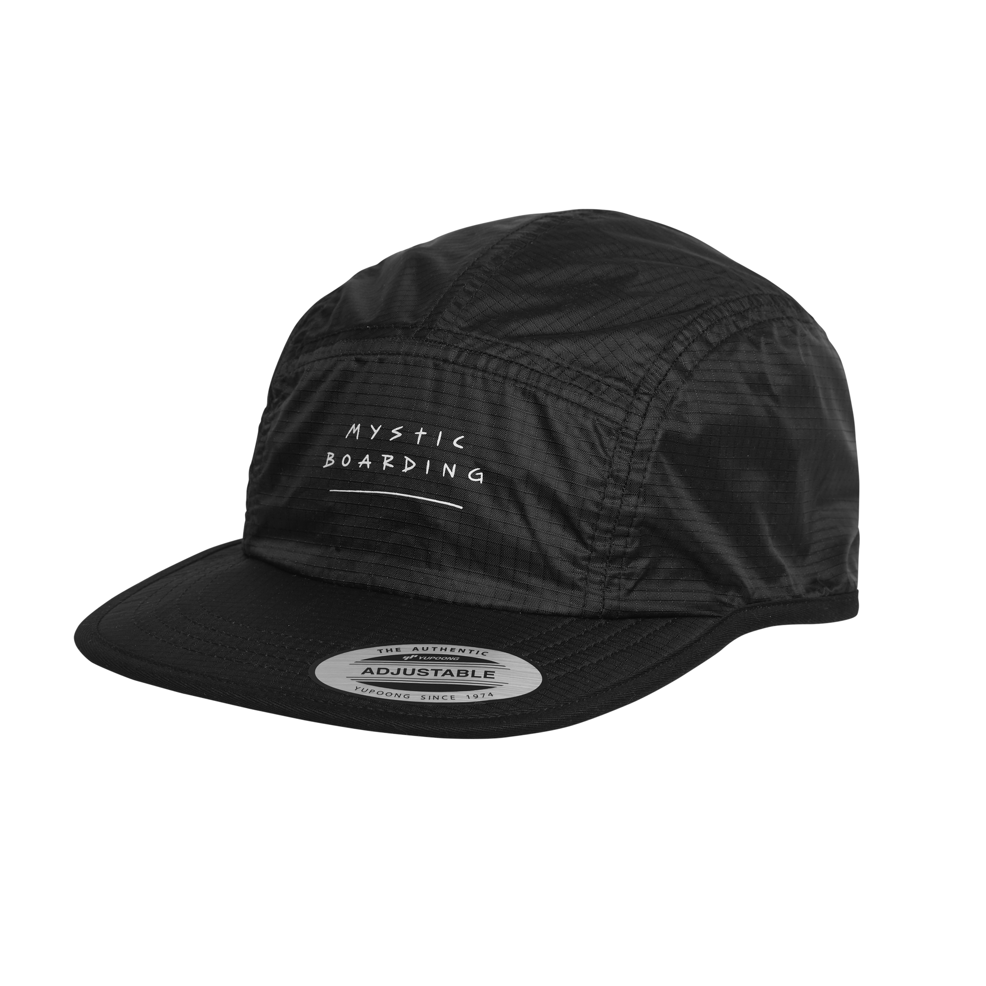 Mystic The Reversible Cap | 23 - Caps