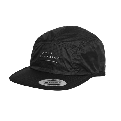 Mystic The Reversible Cap | 23 - Caps