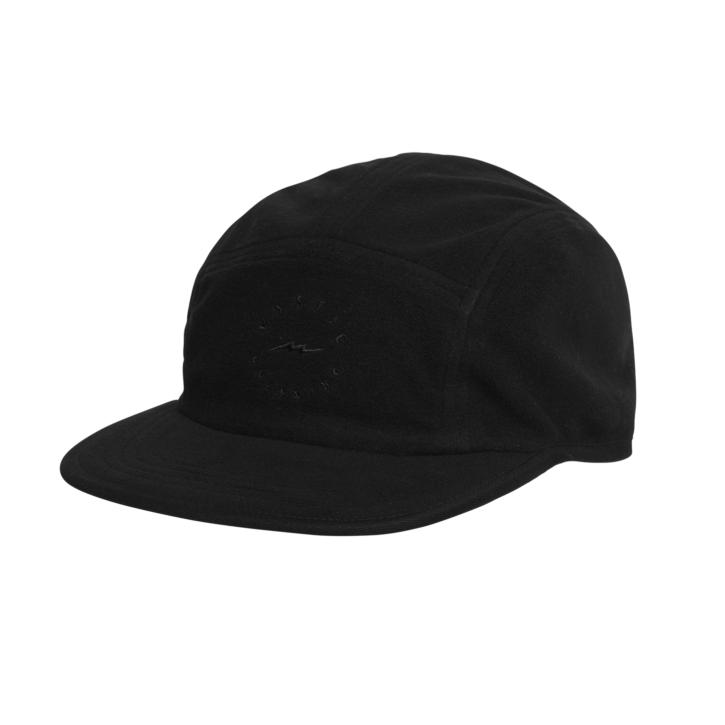 Mystic The Reversible Cap | 23 - Caps