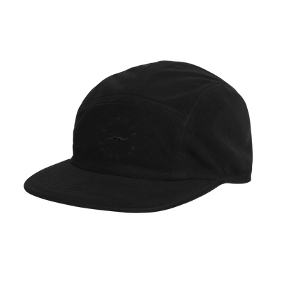 Mystic The Reversible Cap | 23 - Caps