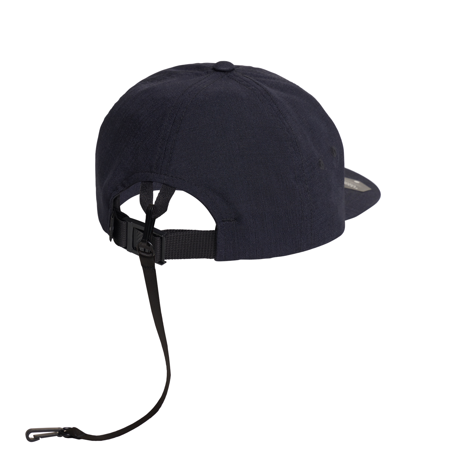 Mystic Quicksand Cap | 23 - Quickdry Caps