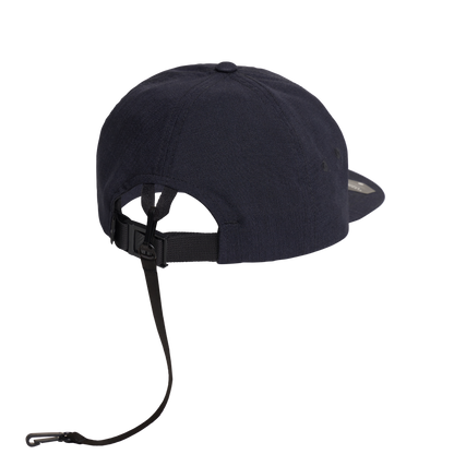 Mystic Quicksand Cap | 23 - Quickdry Caps