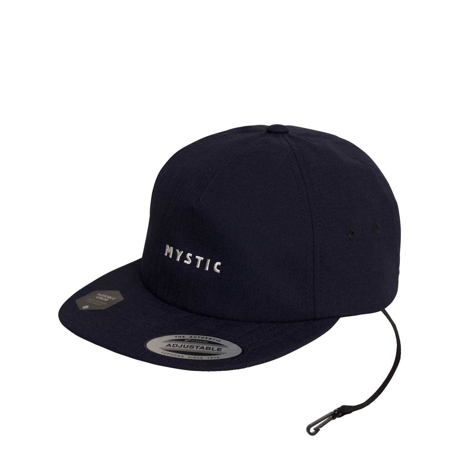 Mystic Quicksand Cap | 23 - Quickdry Caps