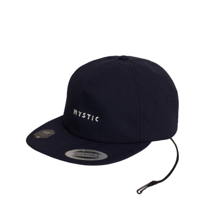 Mystic Quicksand Cap | 23 - Quickdry Caps