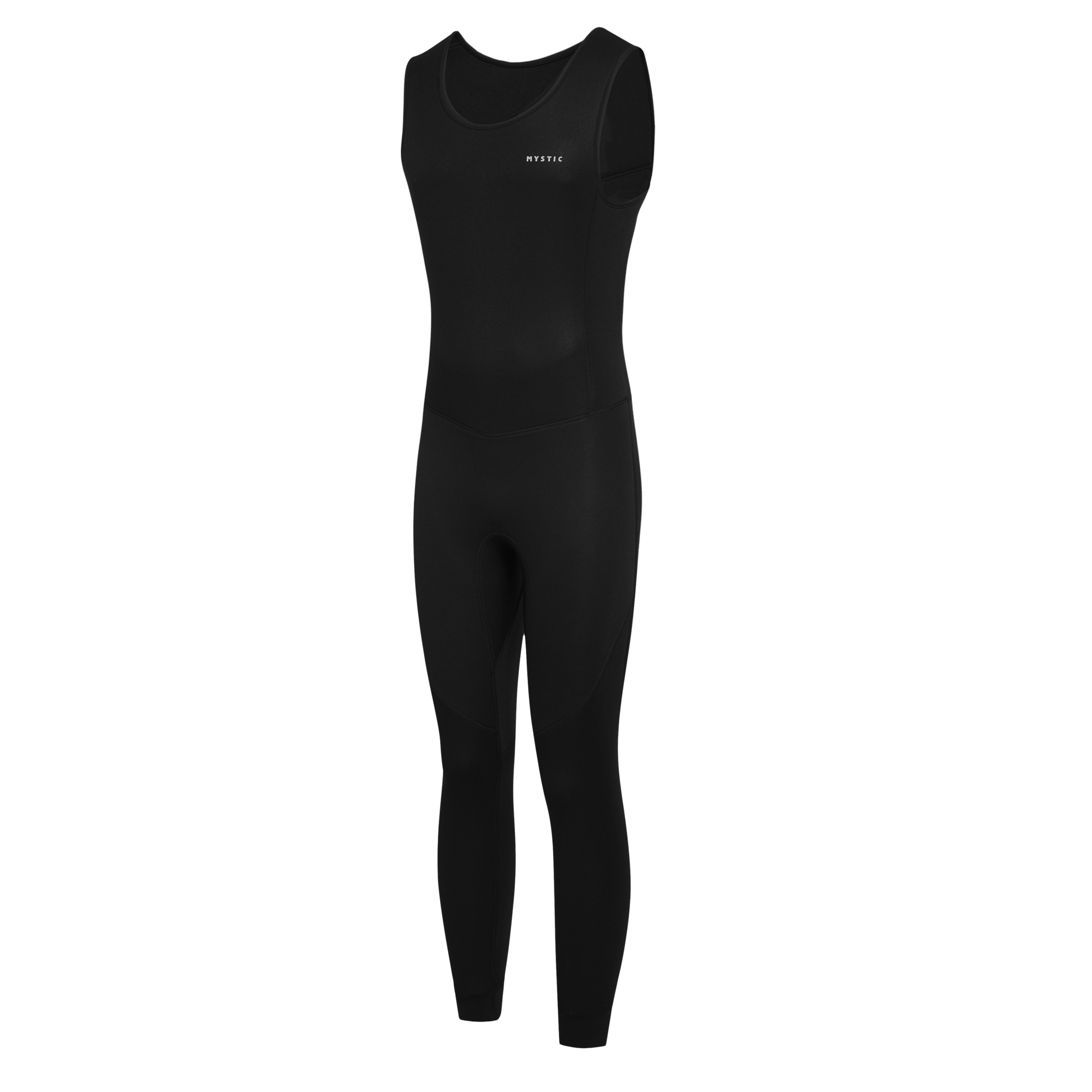 Mystic Brand Long John 2mm - Long Johns