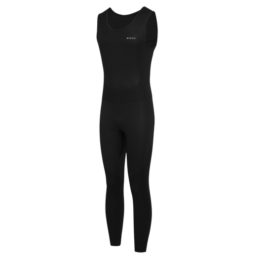 Mystic Brand Long John 2mm - Long Johns