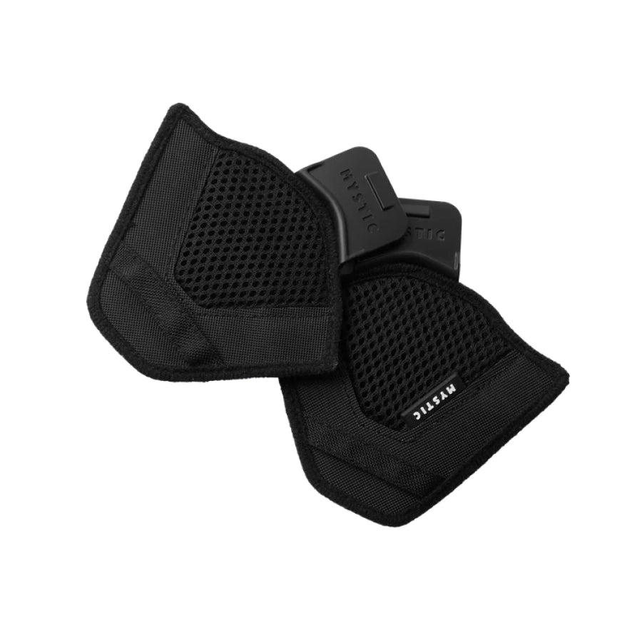Mystic Earpads Vandal/Vandal Pro Helmet - Ear Pads