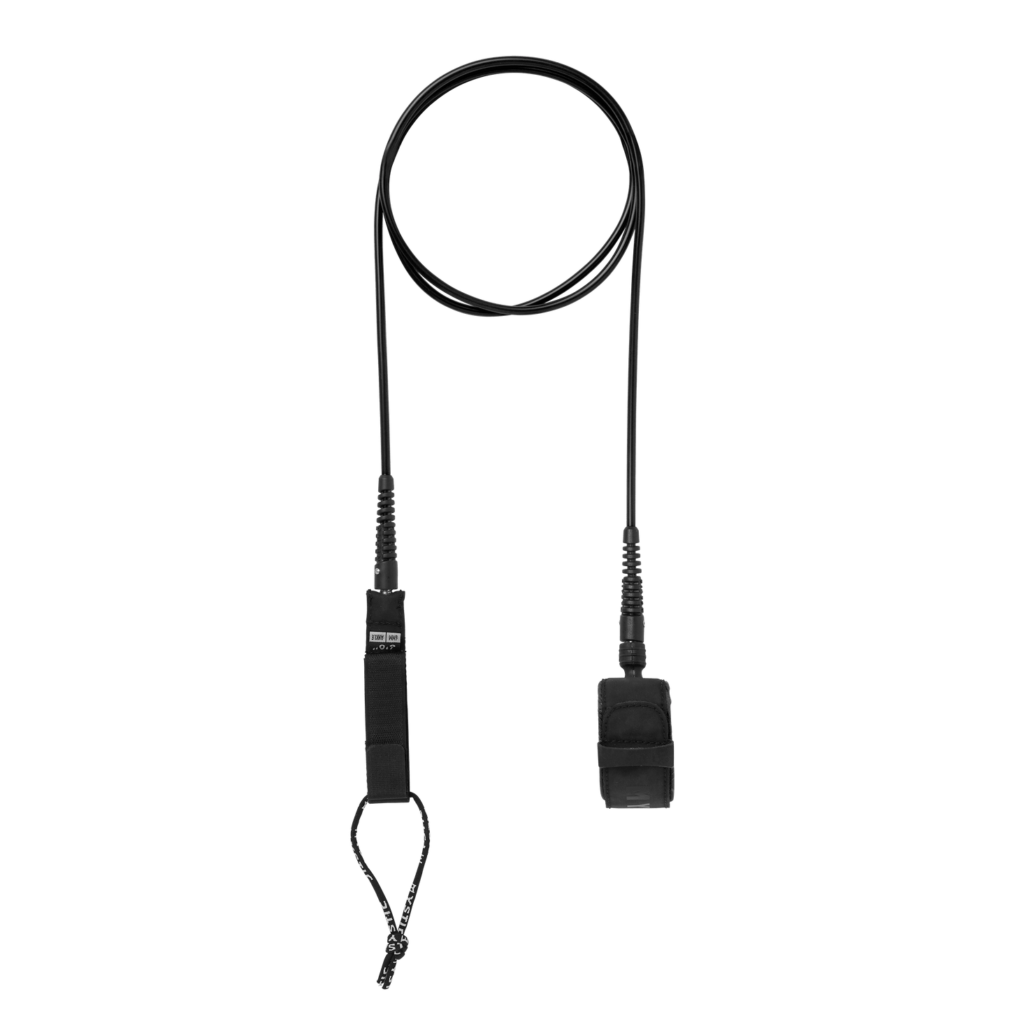 Mystic Wing Boardleash Ankle - Ankle Leashes