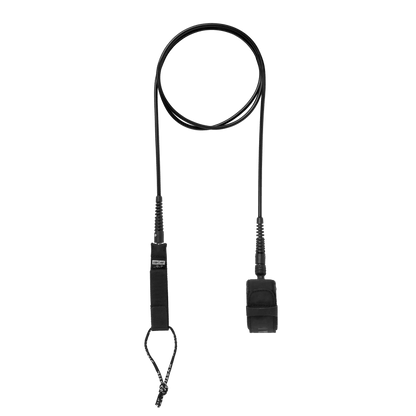 Mystic Wing Boardleash Ankle - Ankle Leashes