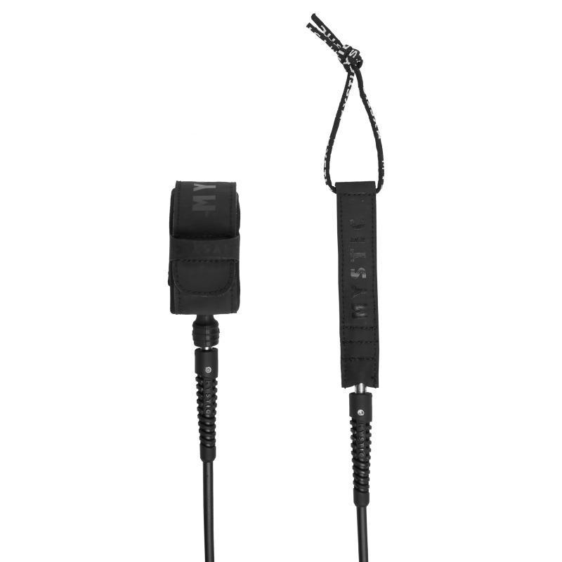 Mystic Surf Leash - Ankle Leashes