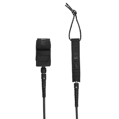 Mystic Surf Leash - Ankle Leashes