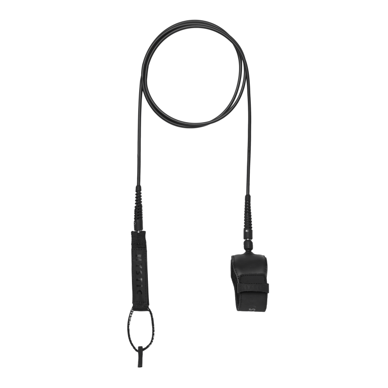 Mystic Surf Leash Pro - Ankle Leashes
