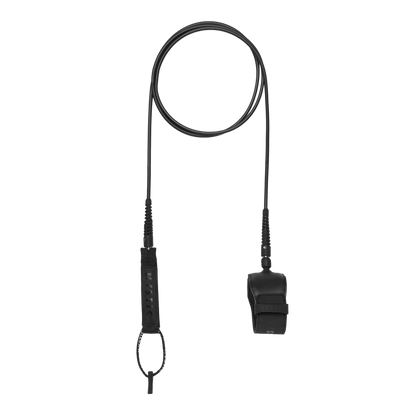 Mystic Surf Leash Pro - Ankle Leashes
