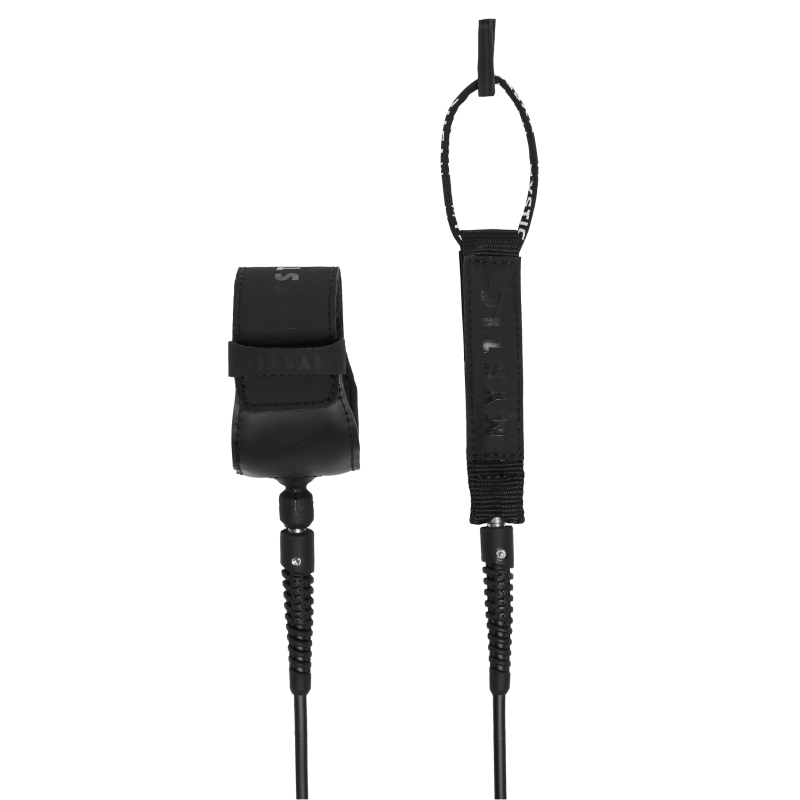 Mystic Surf Leash Pro - Ankle Leashes
