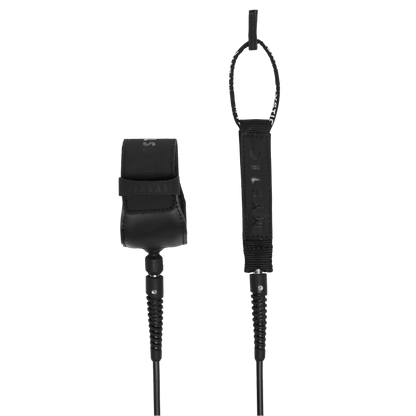 Mystic Surf Leash Pro - Ankle Leashes