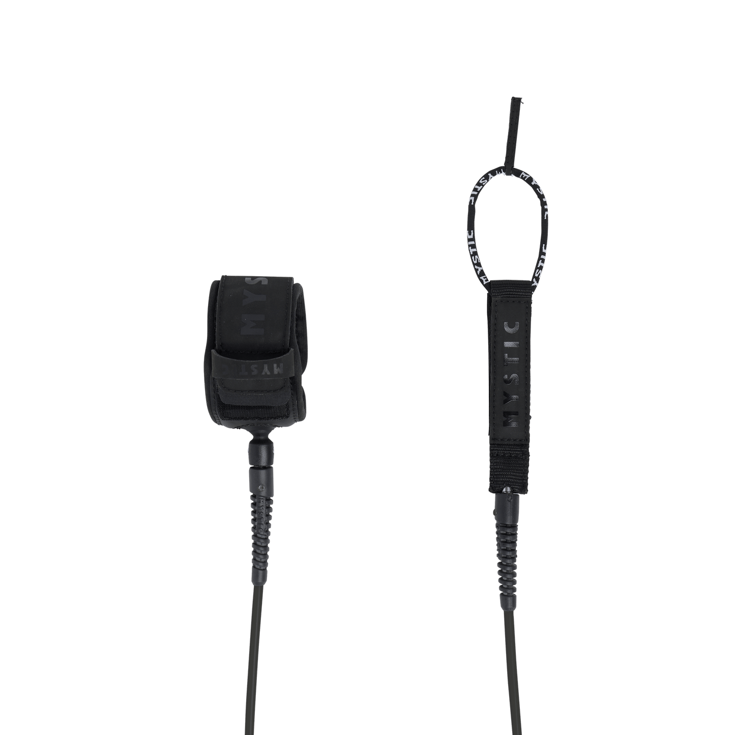 Mystic Surf Leash Pro - Ankle Leashes