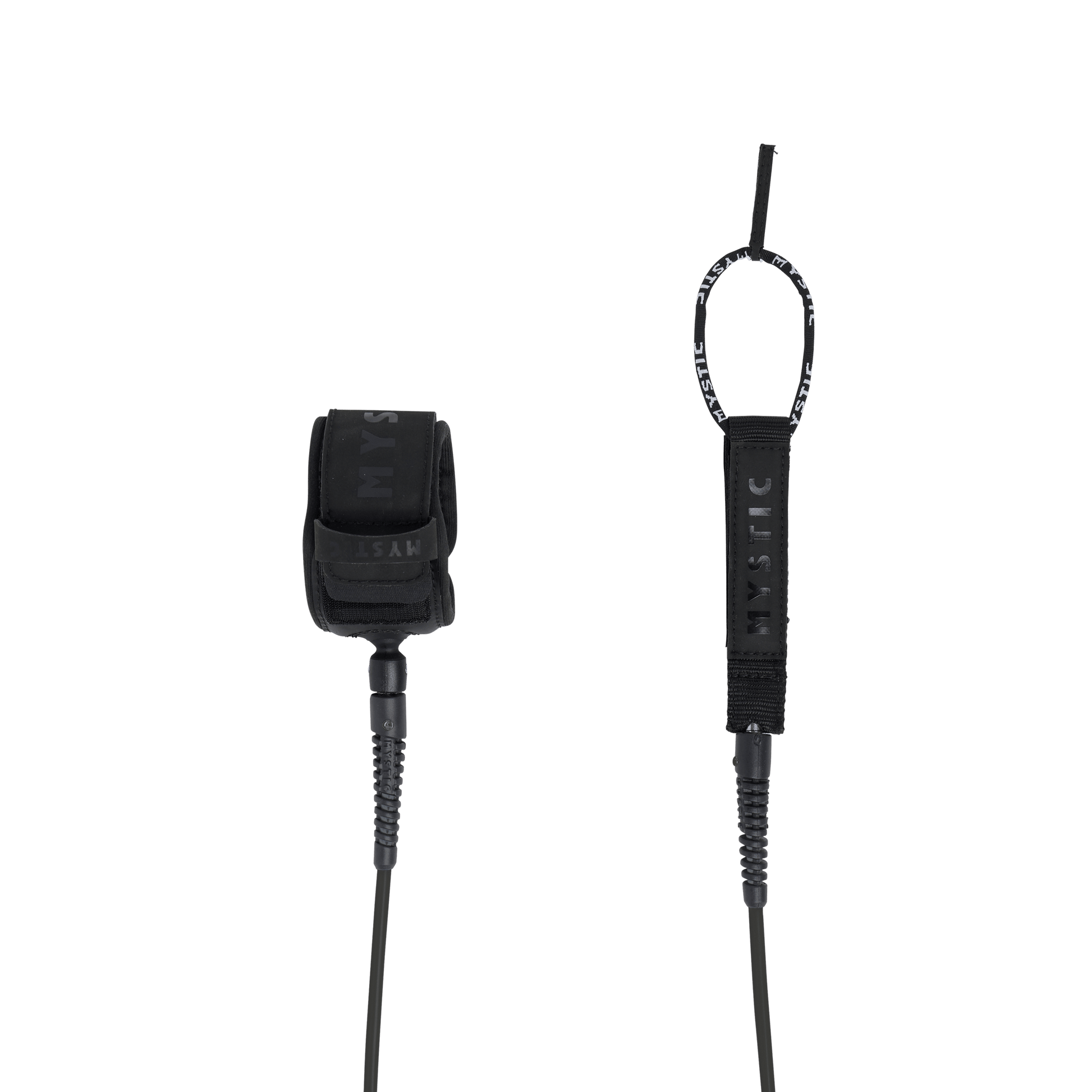 Mystic Surf Leash Pro - Ankle Leashes