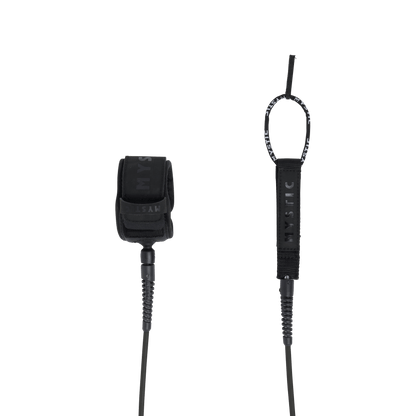 Mystic Surf Leash Pro - Ankle Leashes