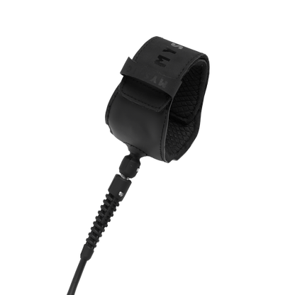 Mystic Surf Leash Pro - Ankle Leashes