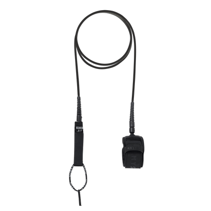 Mystic Surf Leash Pro - Ankle Leashes