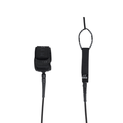 Mystic Surf Leash Pro - Ankle Leashes