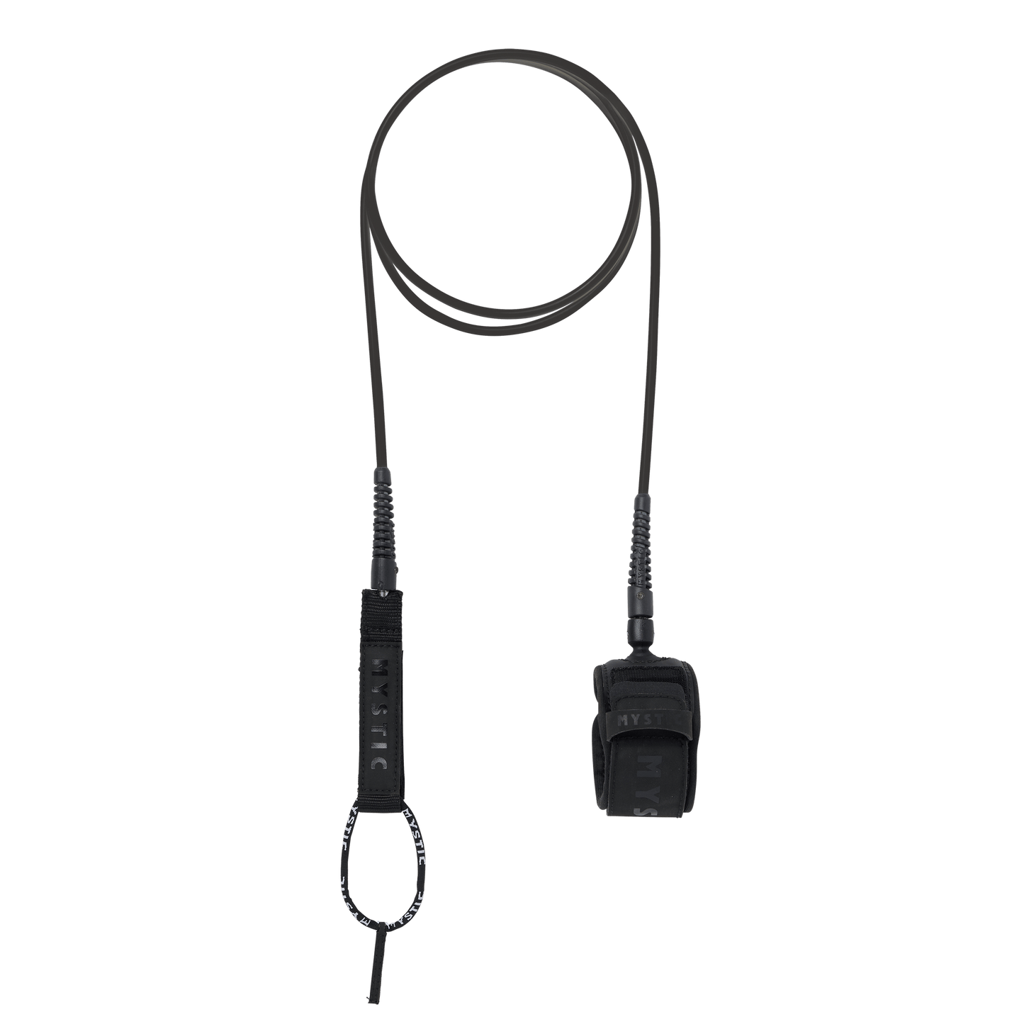 Mystic Surf Leash Pro - Ankle Leashes