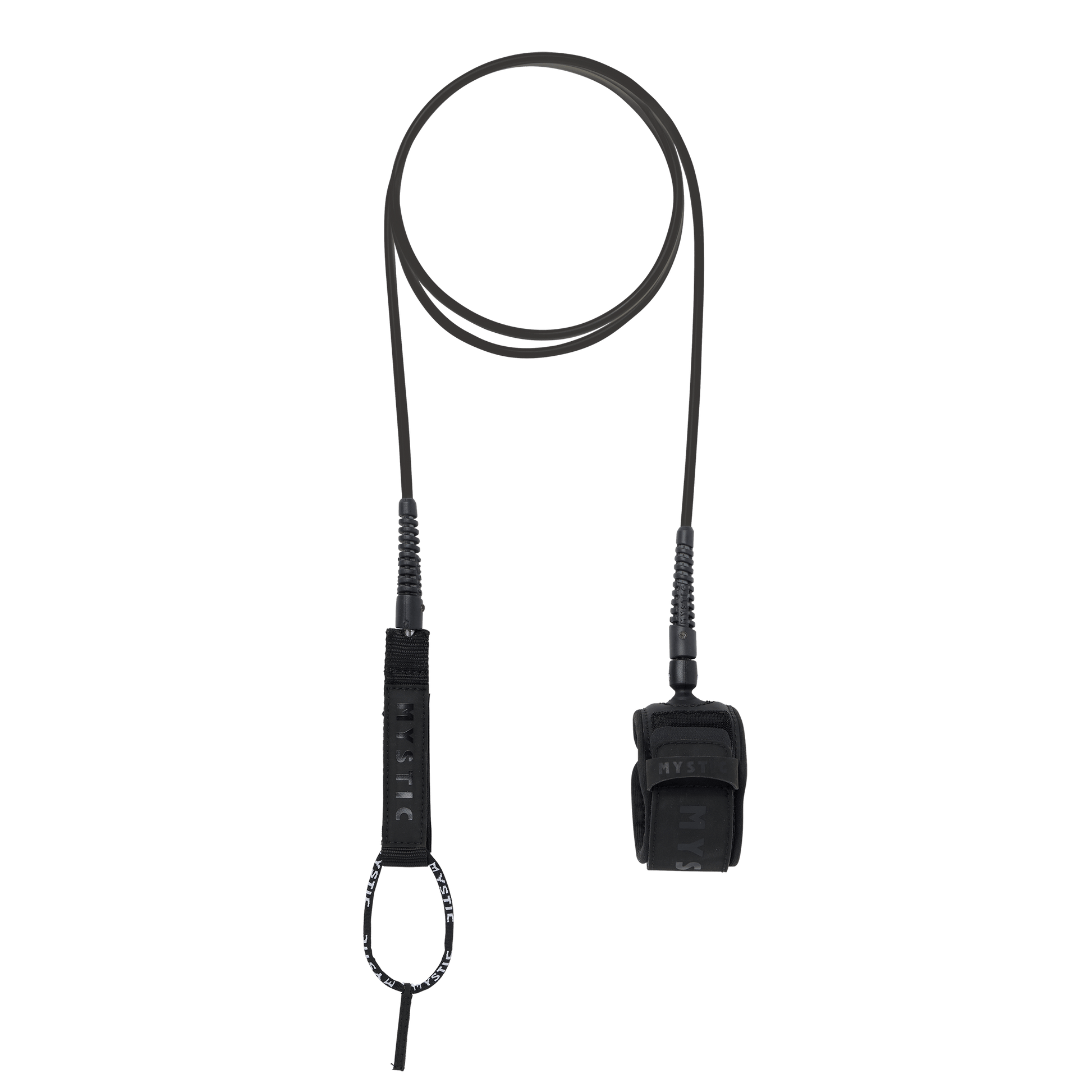 Mystic Surf Leash Pro - Ankle Leashes