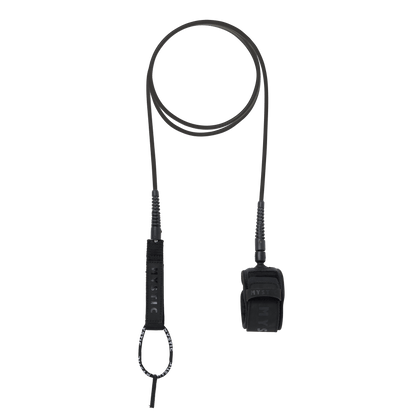Mystic Surf Leash Pro - Ankle Leashes