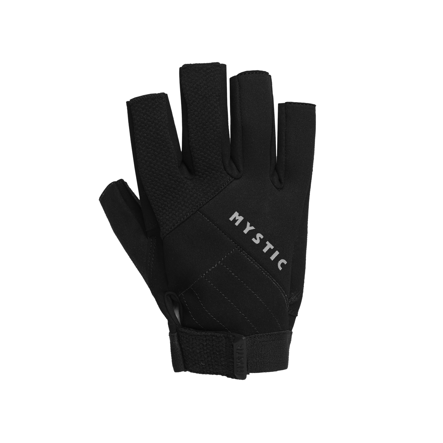 Mystic Rash Glove S/F Neoprene - Gloves