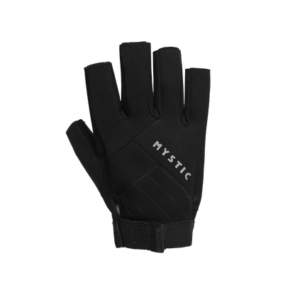 Mystic Rash Glove S/F Neoprene - Gloves