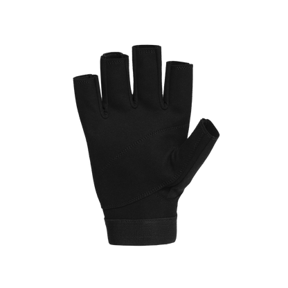 Mystic Rash Glove S/F Neoprene - Gloves