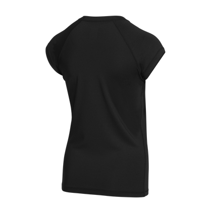 Mystic Star S/S Rashvest Women - S/S Vests