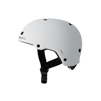 Mystic Vandal Helmet - Helmets