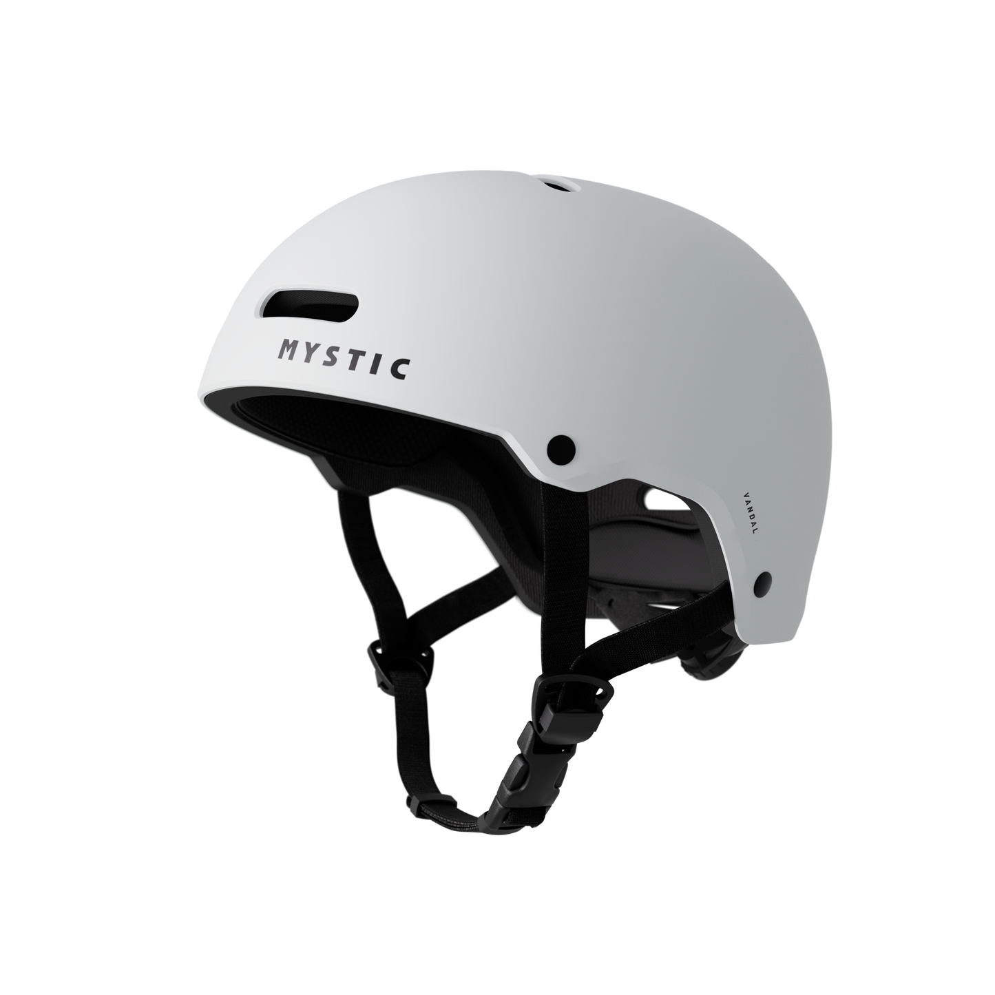 Mystic Vandal Helmet - Helmets