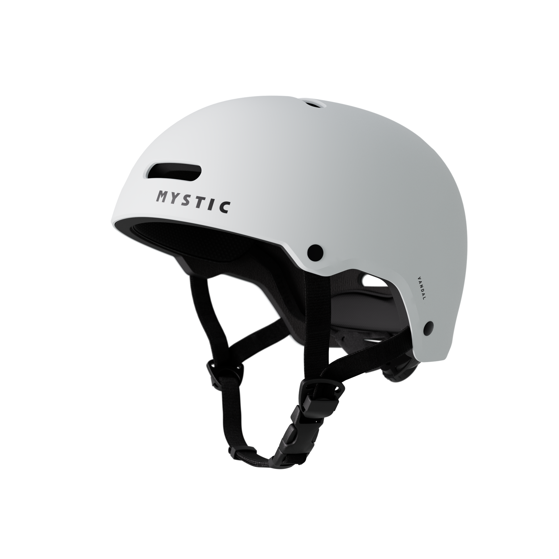 Mystic Vandal Helmet - Helmets