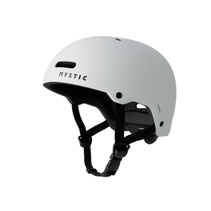 Mystic Vandal Helmet - Helmets