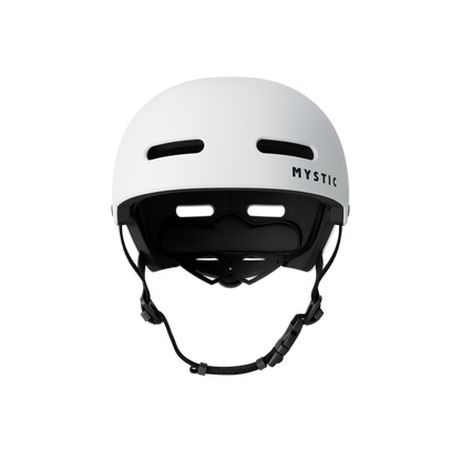 Mystic Vandal Helmet - Helmets