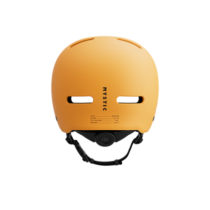 Mystic Vandal Helmet - Helmets