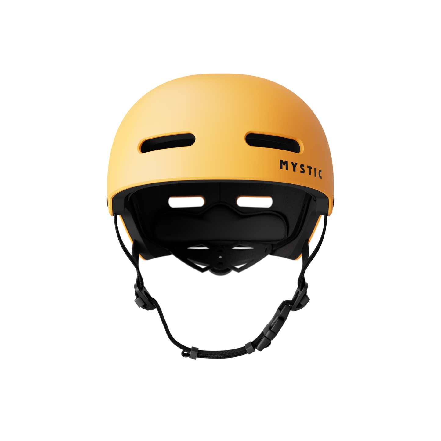 Mystic Vandal Helmet - Helmets