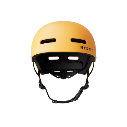Mystic Vandal Helmet - Helmets