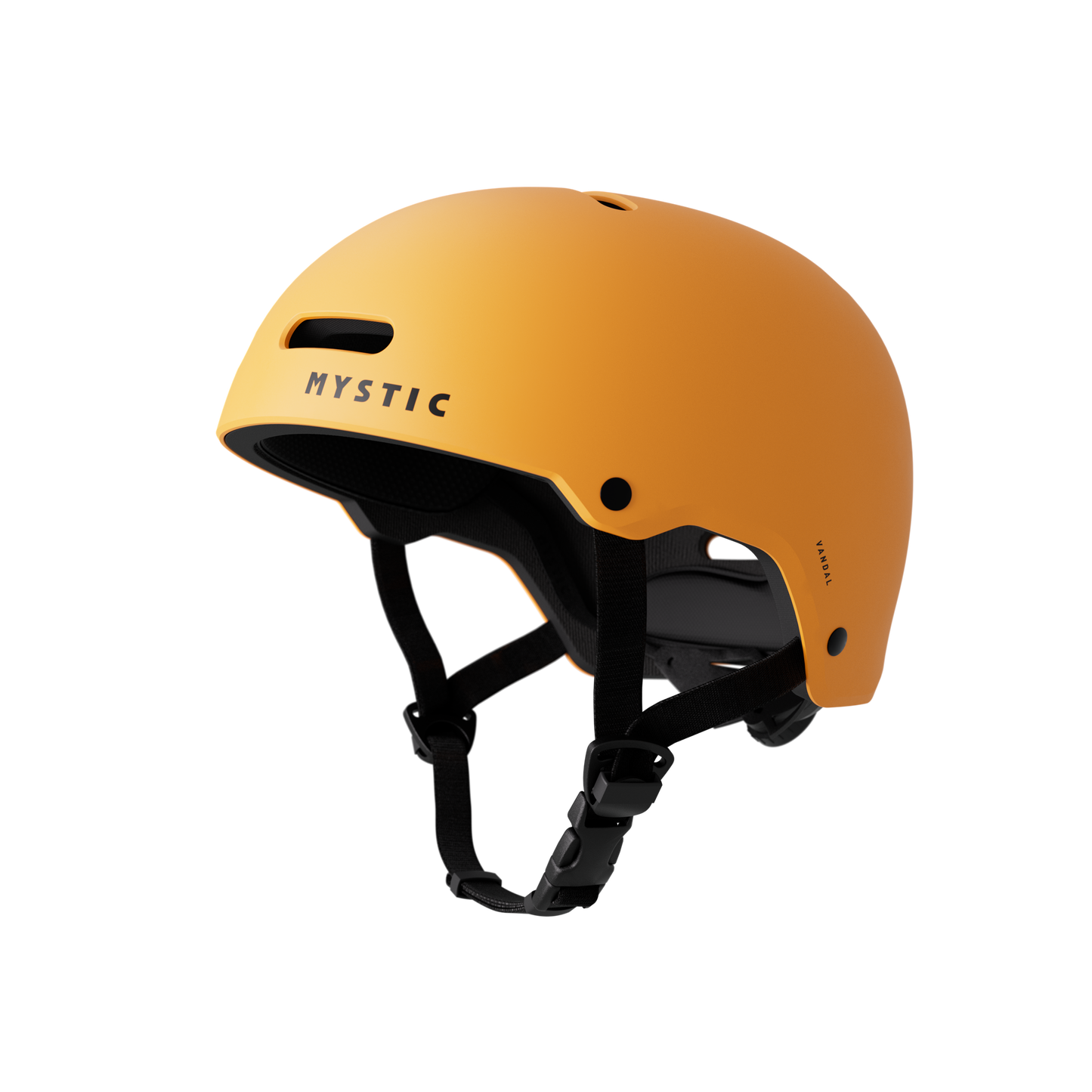 Mystic Vandal Helmet - Helmets