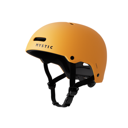 Mystic Vandal Helmet - Helmets